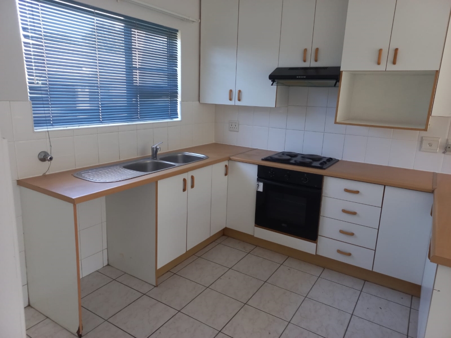 2 Bedroom Property for Sale in Gonubie Eastern Cape